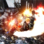 dynasty_warriors_vs-15