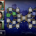 dynasty_warriors_vs-16