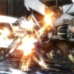dynasty_warriors_vs-17