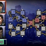 dynasty_warriors_vs-18