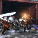 dynasty_warriors_vs-19