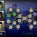 dynasty_warriors_vs-2
