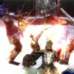 dynasty_warriors_vs-3