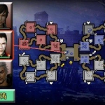 dynasty_warriors_vs-4