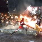 dynasty_warriors_vs-5