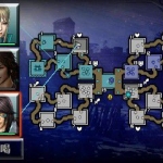 dynasty_warriors_vs-6