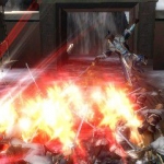 dynasty_warriors_vs-7