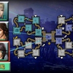 dynasty_warriors_vs-8