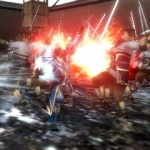 dynasty_warriors_vs-9