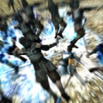 dynasty_warriors_vs_s-3