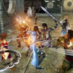 dynasty_warriors_vs_s-4