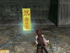 dynasty_warriors_vs_s-1