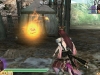 dynasty_warriors_vs_s-2