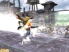 dynasty_warriors_vs_s-3
