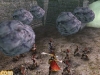 dynasty_warriors_vs_s-4