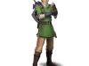 dynasty_warriors_vs_s-5