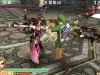 dynasty_warriors_vs_s-6