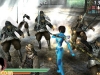 dynasty_warriors_vs_s-8