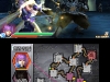 dynasty_warriors_vs_ayane-1