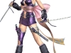 dynasty_warriors_vs_ayane-3