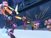 ex_troopers-1