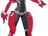 ex_troopers-11
