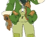 ex_troopers-14