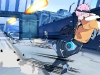 ex_troopers-2