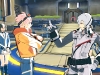 ex_troopers-4