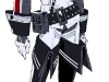 ex_troopers-9