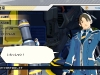 ex_troopers-1