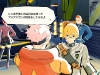 ex_troopers-2