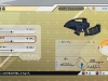 ex_troopers-4