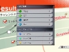 ex_troopers-7