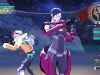 ex_troopers-11