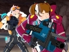 ex_troopers-12