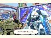 ex_troopers-2