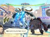 ex_troopers-4