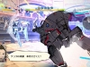 ex_troopers-5