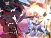 ex_troopers-6