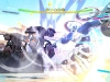 ex_troopers-7