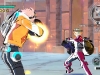 ex_troopers-9