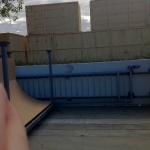 e3_2011_nintendo_boxes-1