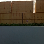 e3_2011_nintendo_boxes-10