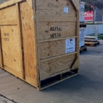 e3_2011_nintendo_boxes-11