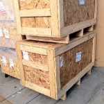 e3_2011_nintendo_boxes-12