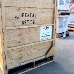 e3_2011_nintendo_boxes-13