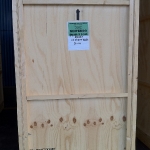 e3_2011_nintendo_boxes-14