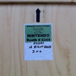e3_2011_nintendo_boxes-15