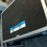 e3_2011_nintendo_boxes-2